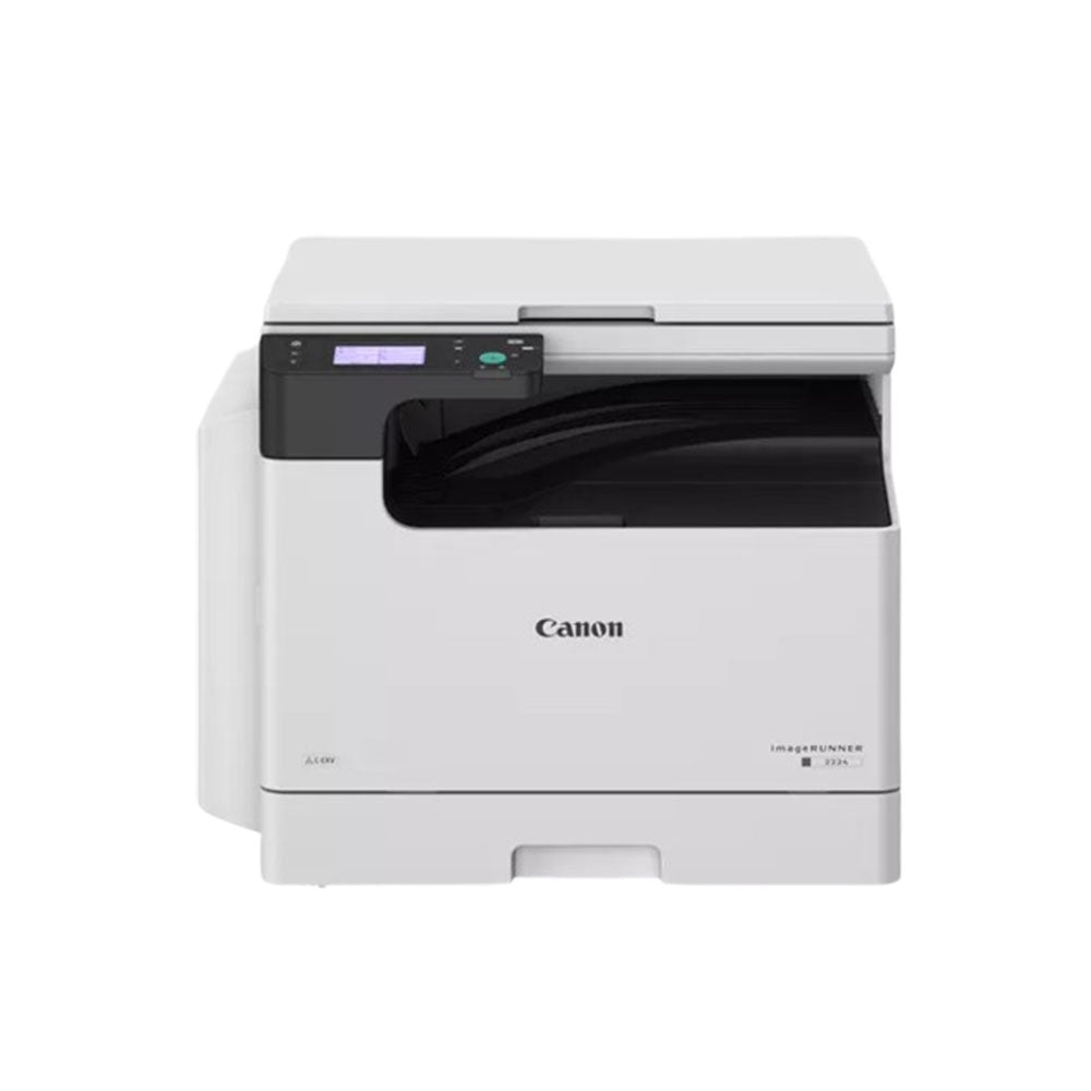 Canon ImageRunner 2224 Canon ImageRunner 2224